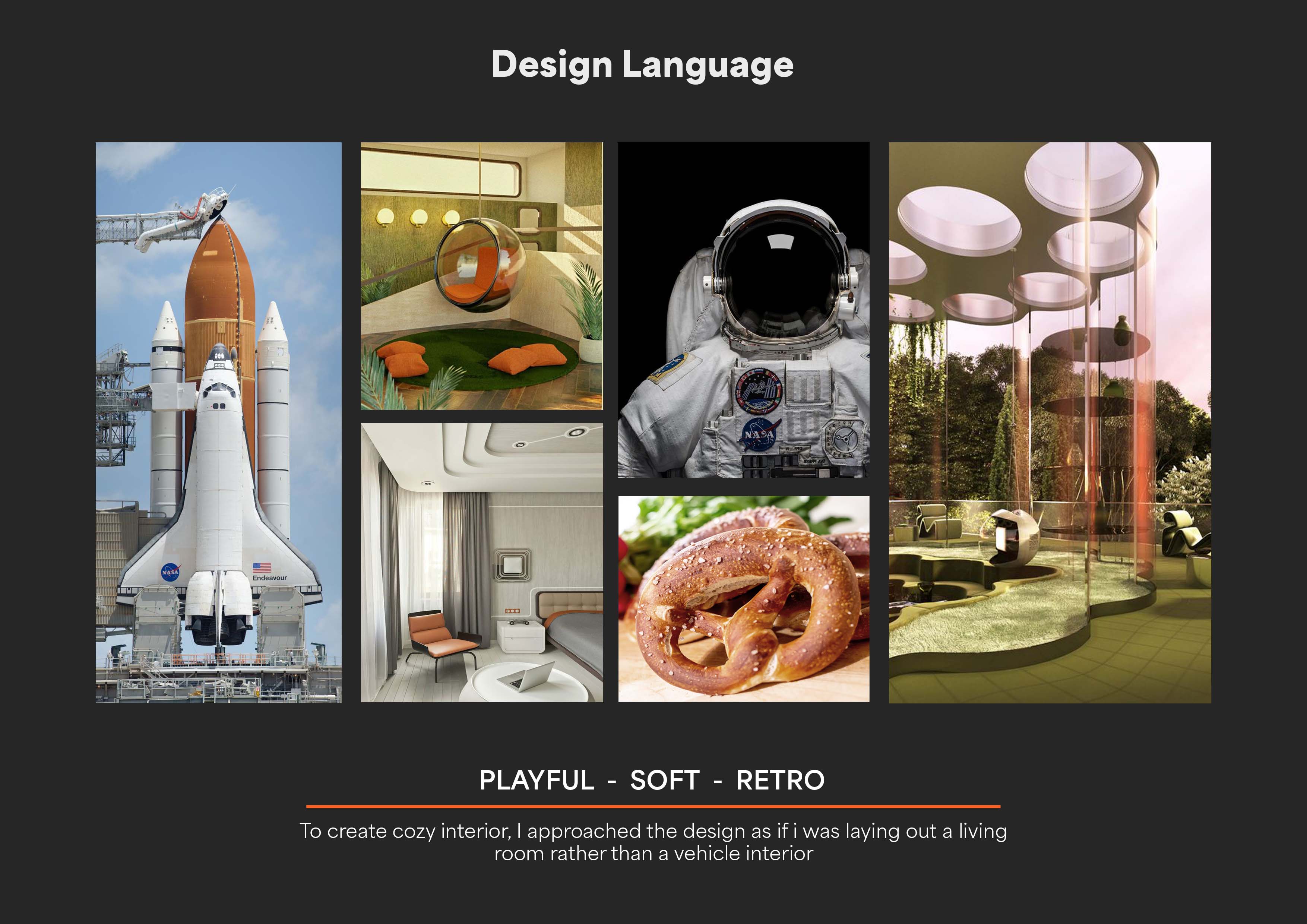 industrial design，sample reels，combination，