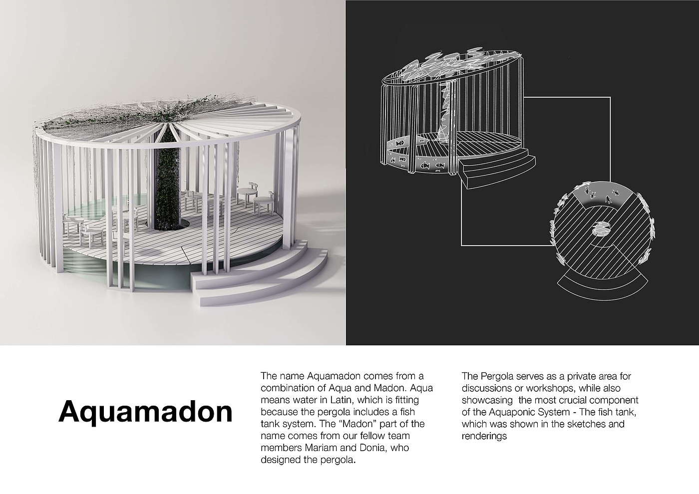industrial design，sample reels，combination，