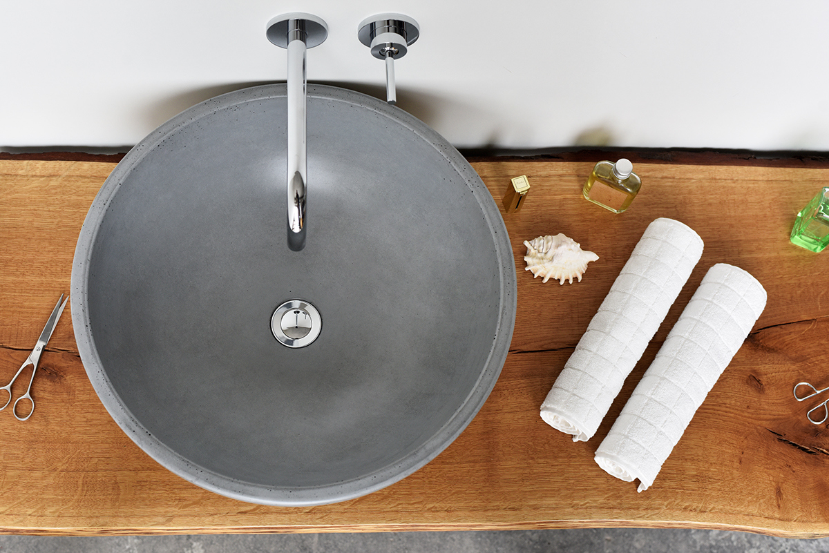 furniture，Home Furnishing，cement，hand sink，basin，Kitchen bath，bathroom，