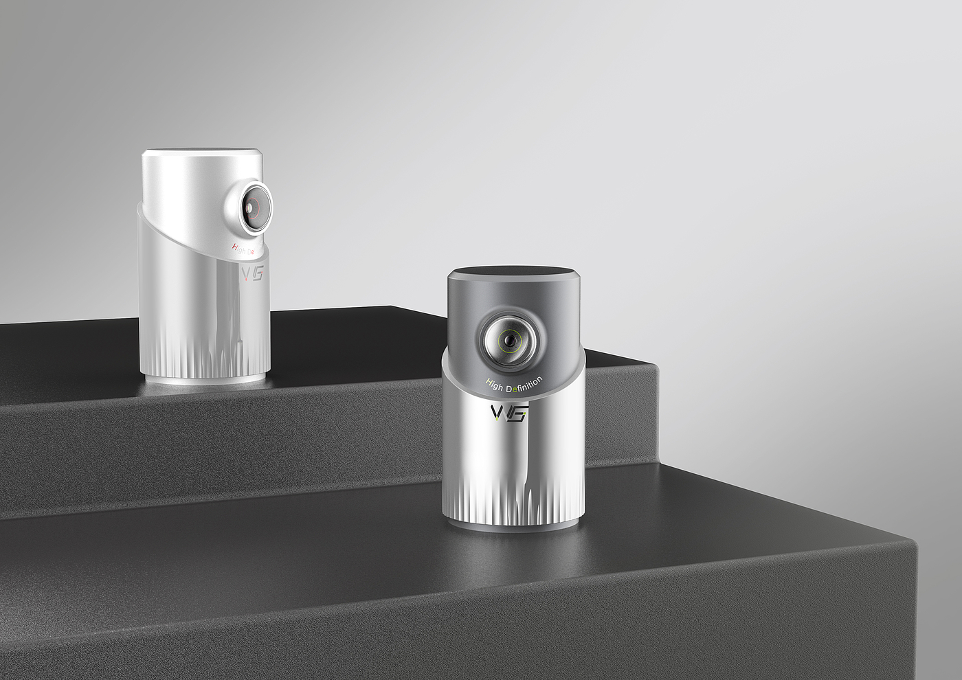 Home camera，