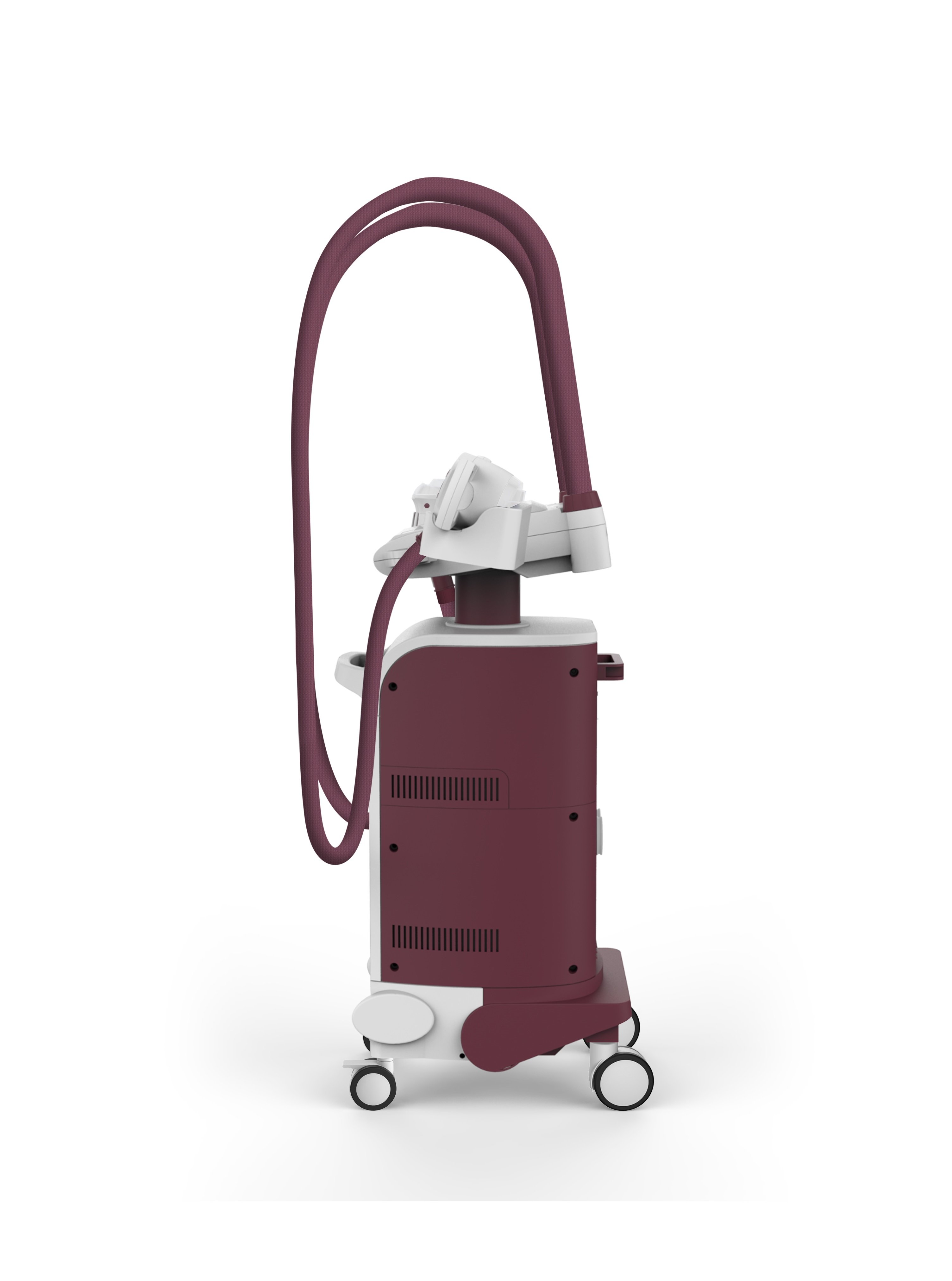 industrial design，Appearance design，Beauty instrument design，