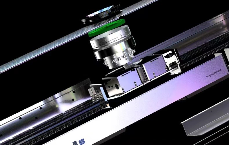 Hao Tu Industrial Design 2022 Winter Floor Style，Electric heating heater heater，