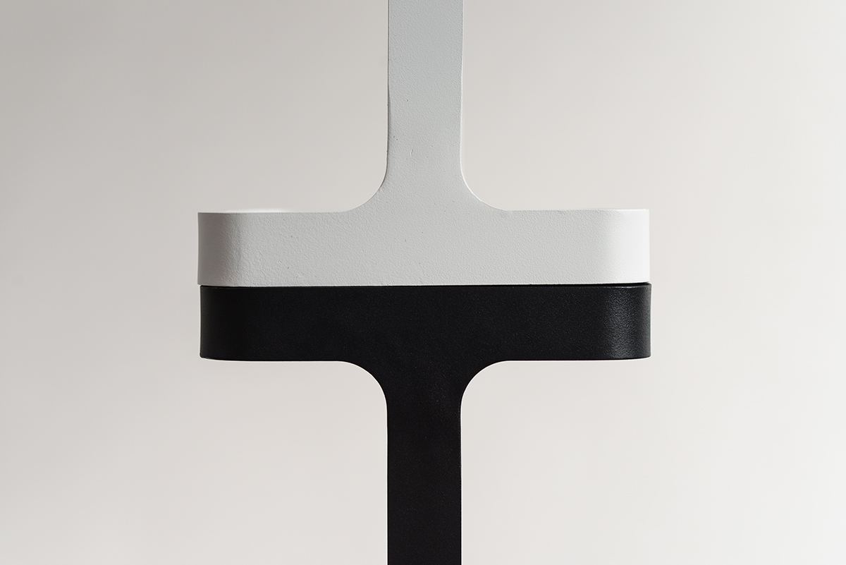 stool，furniture，industrial design，product design，