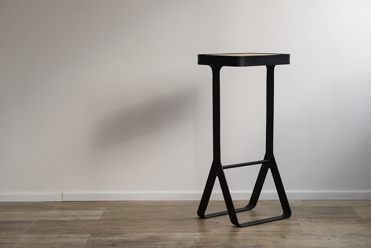 stool，furniture，industrial design，product design，