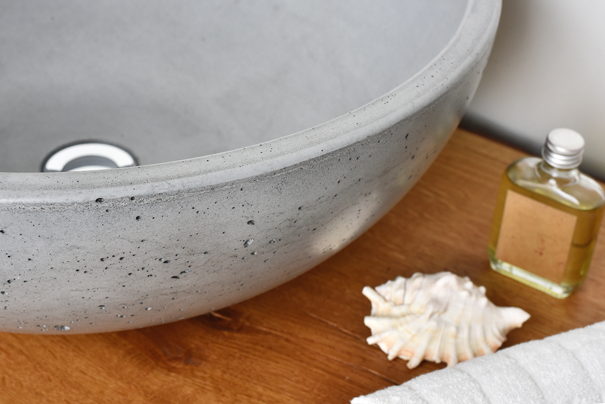 furniture，Home Furnishing，cement，hand sink，basin，Kitchen bath，bathroom，