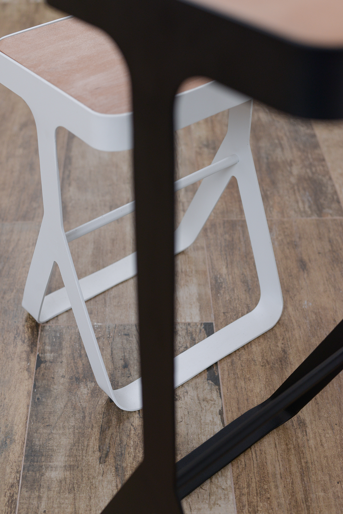 stool，furniture，industrial design，product design，