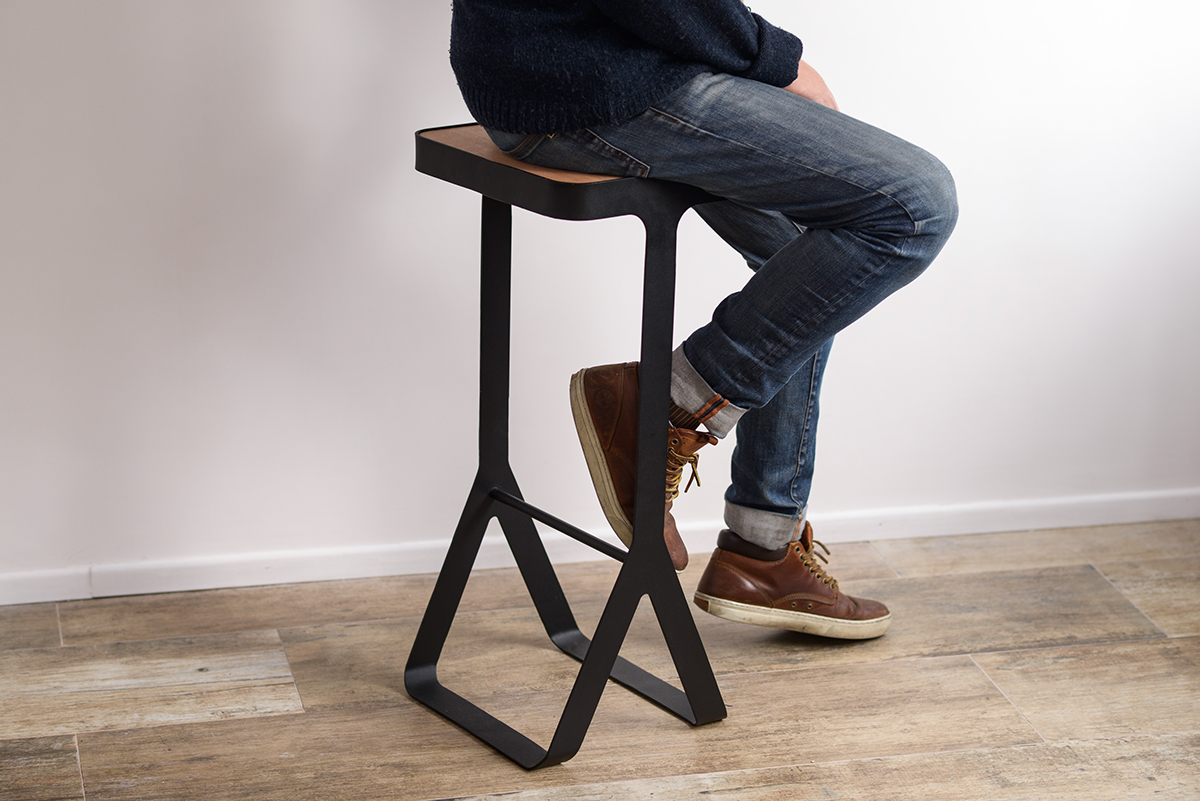 stool，furniture，industrial design，product design，