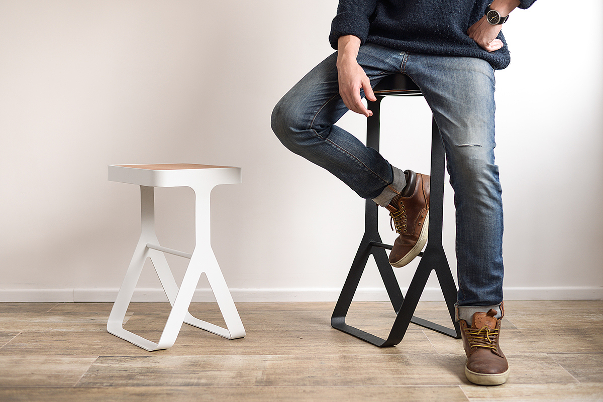 stool，furniture，industrial design，product design，