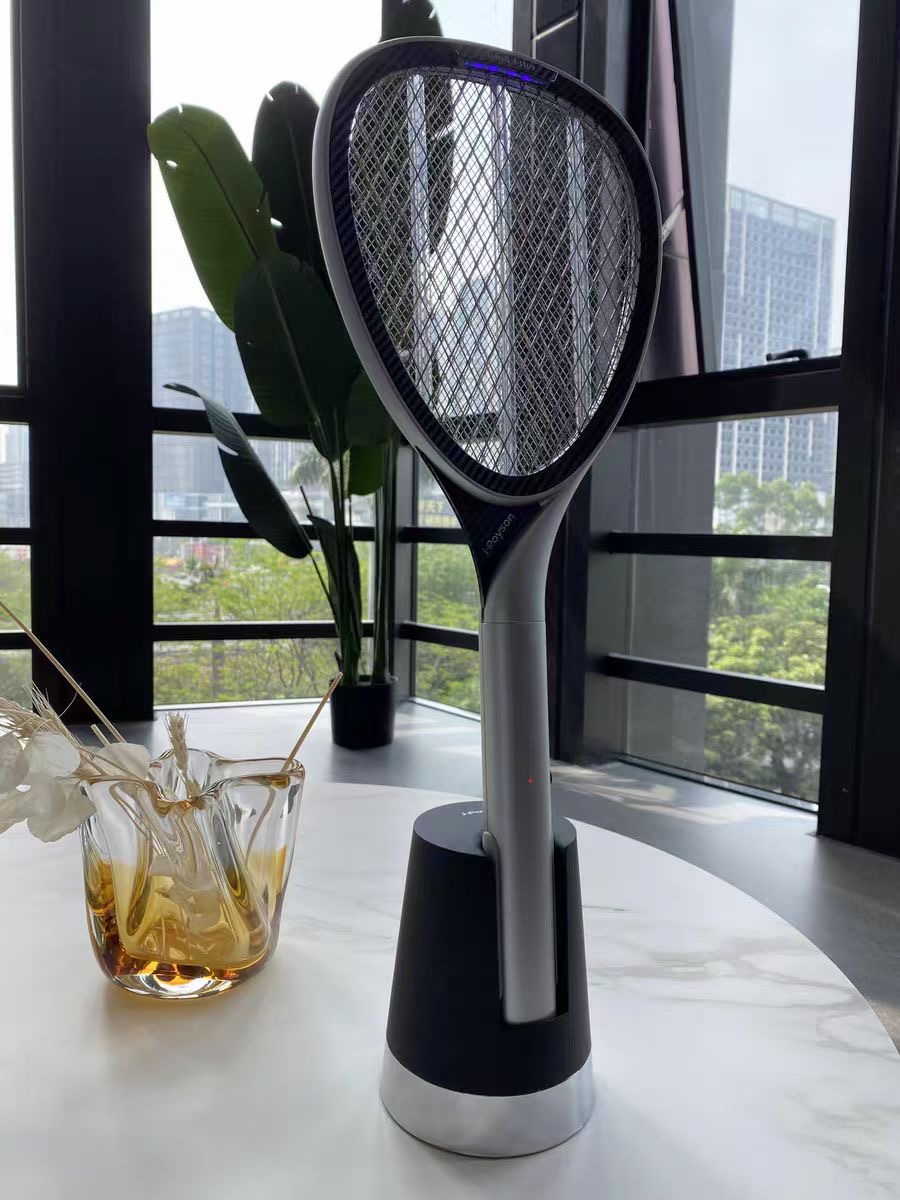 Haotu Industrial Design 2022 Floor-to-Floor，