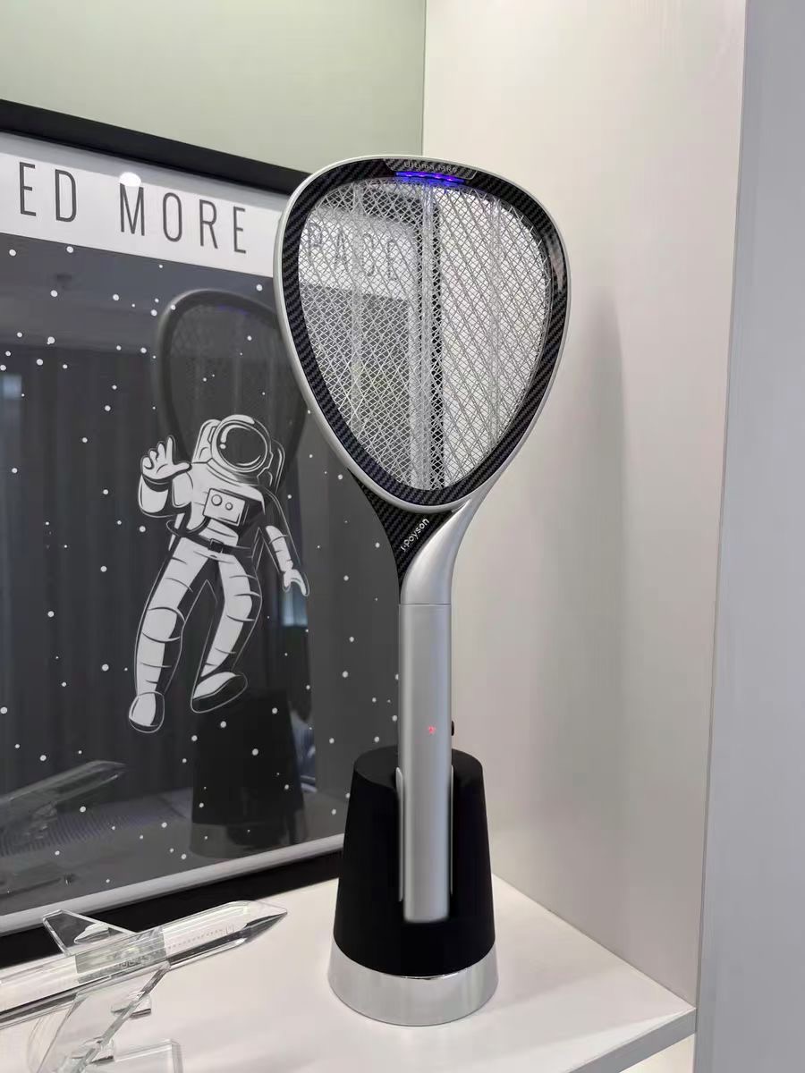 Haotu Industrial Design 2022 Floor-to-Floor，