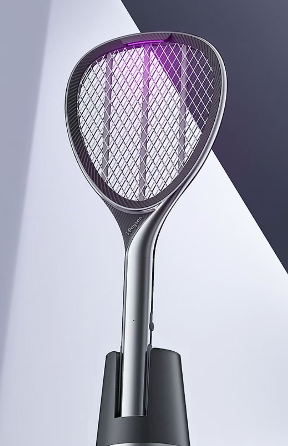 Haotu Industrial Design 2022 Floor-to-Floor，