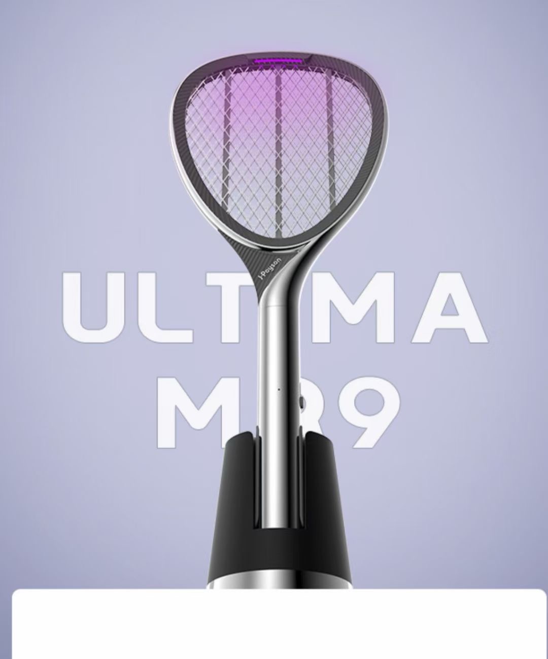 Haotu Industrial Design 2022 Floor-to-Floor，