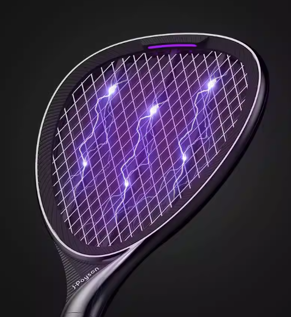 Haotu Industrial Design 2022 Floor-to-Floor，