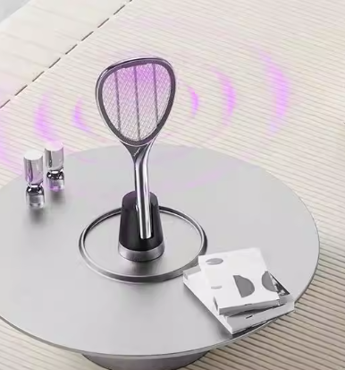 Haotu Industrial Design 2022 Floor-to-Floor，