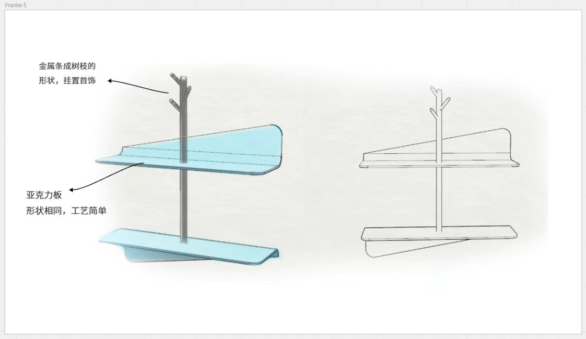 Storage rack，Storage rack，Bathroom glass shelf ，Toilet storage，Toilet Storage Rack，