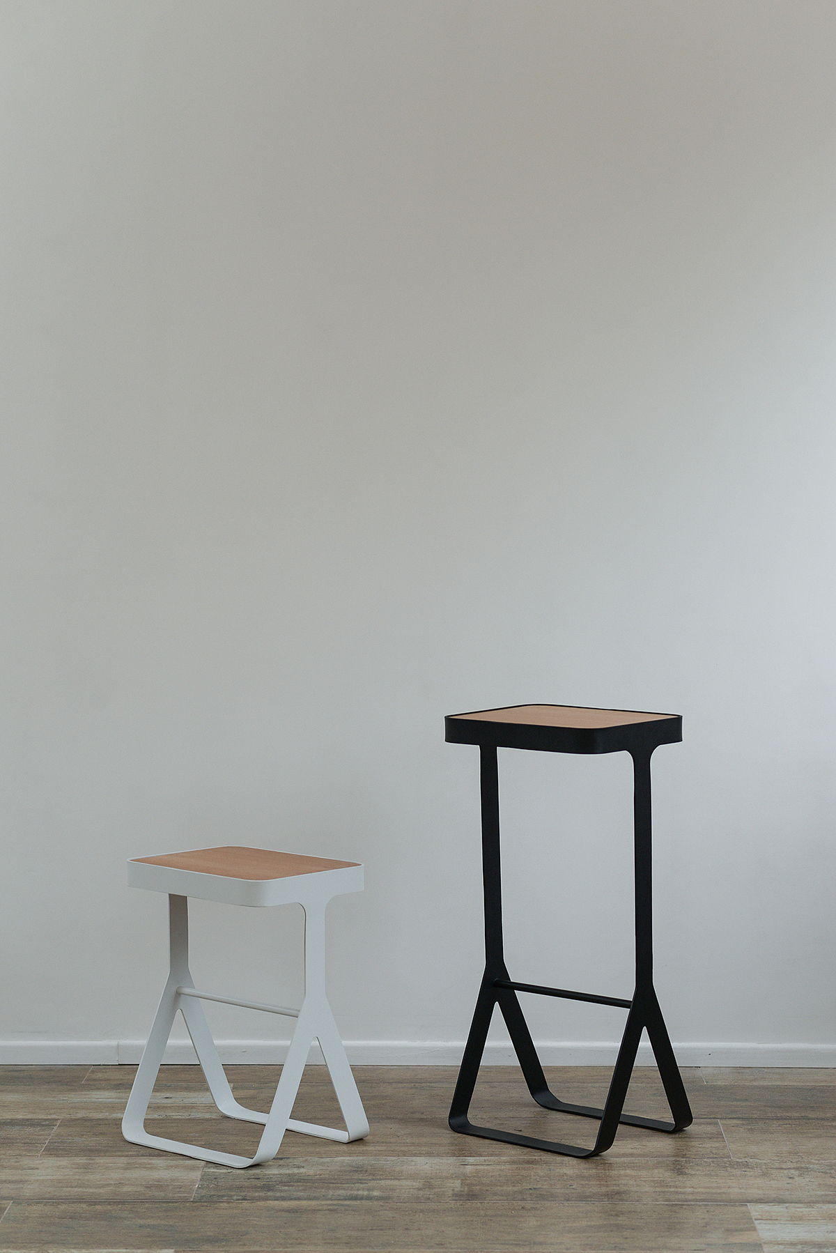 stool，furniture，industrial design，product design，