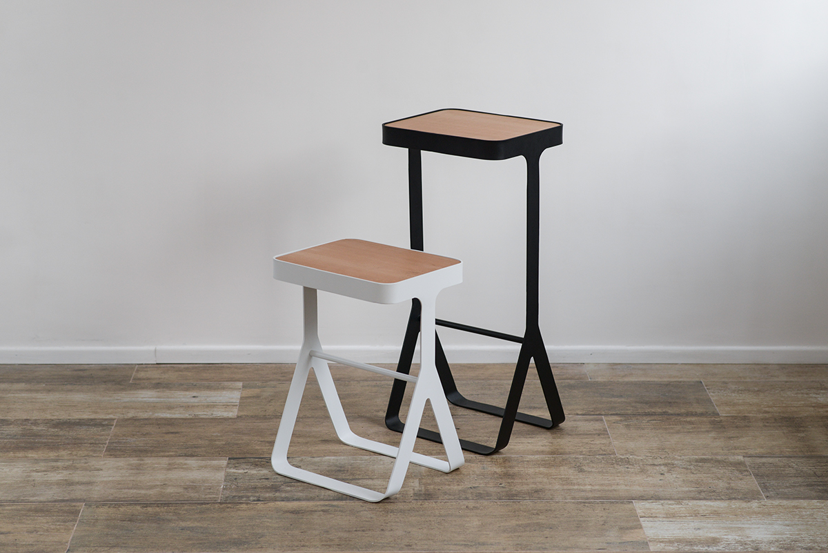 stool，furniture，industrial design，product design，