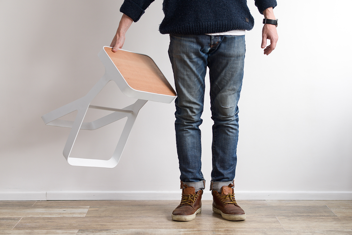 stool，furniture，industrial design，product design，