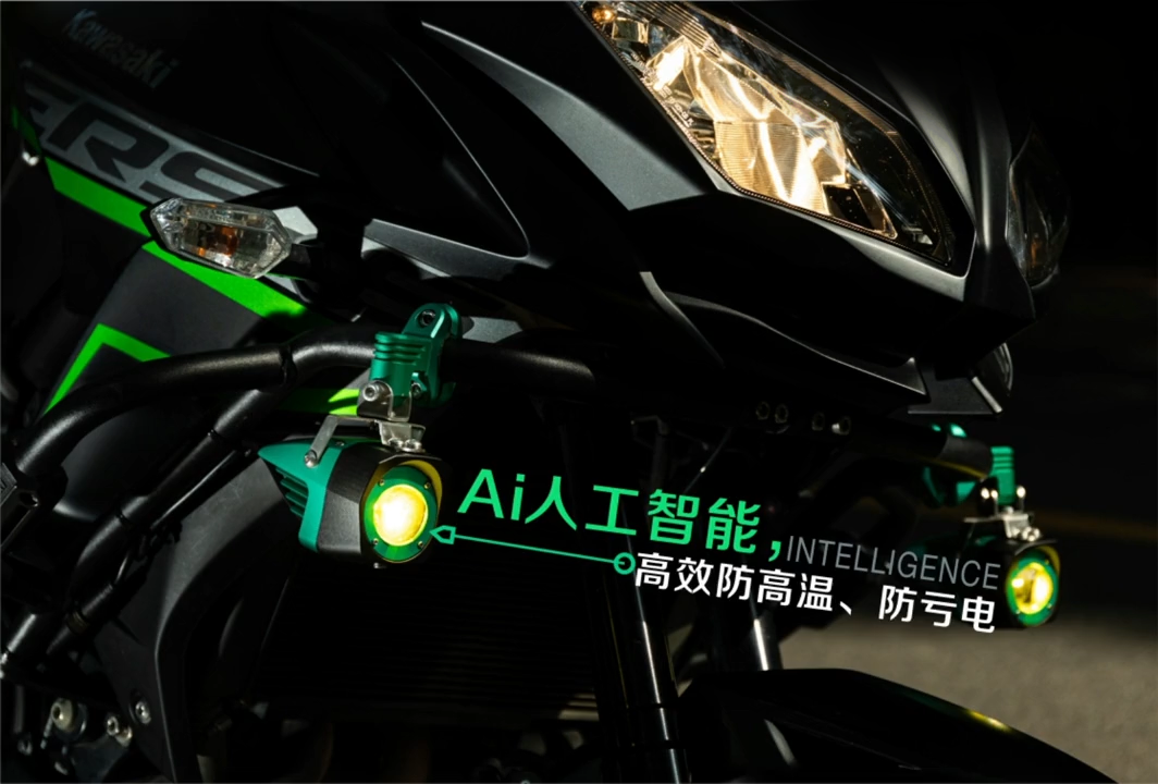 Hao Tu Industrial Design 2020 Explosions，