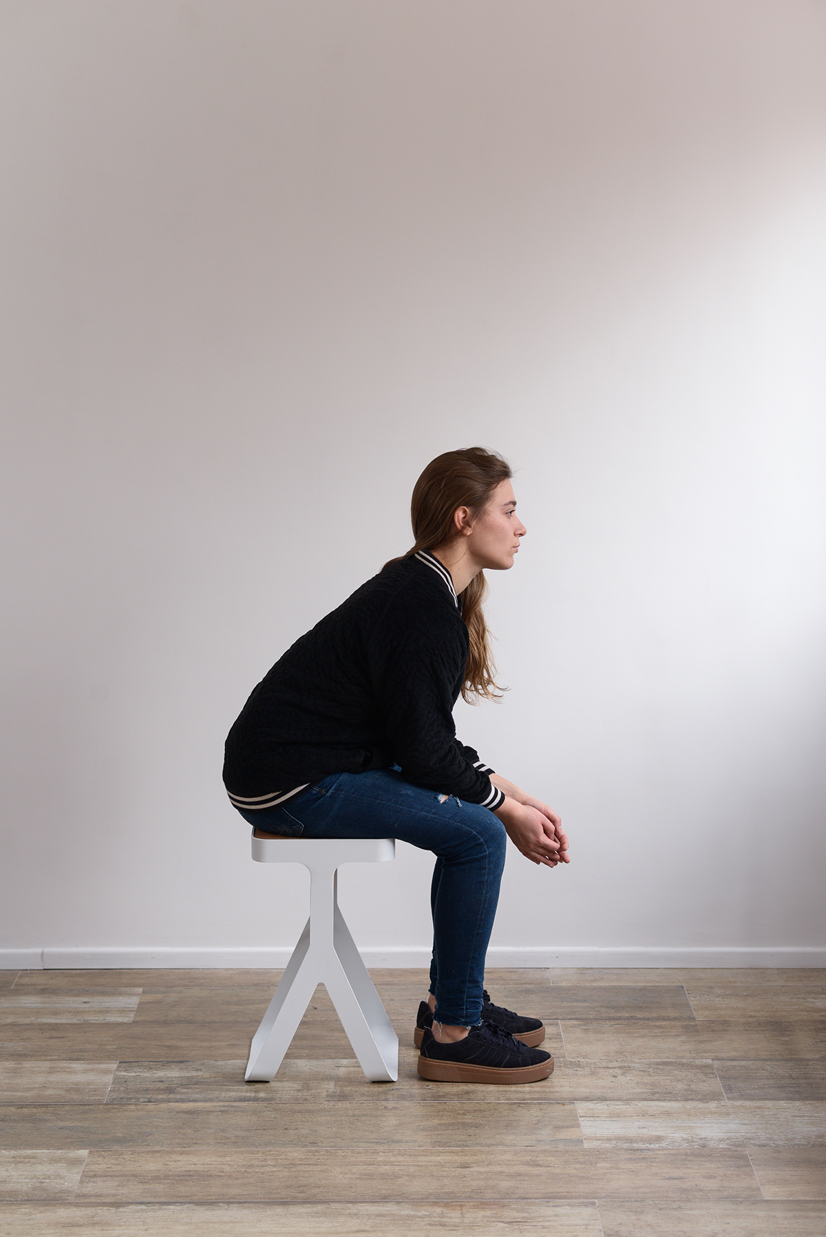 stool，furniture，industrial design，product design，