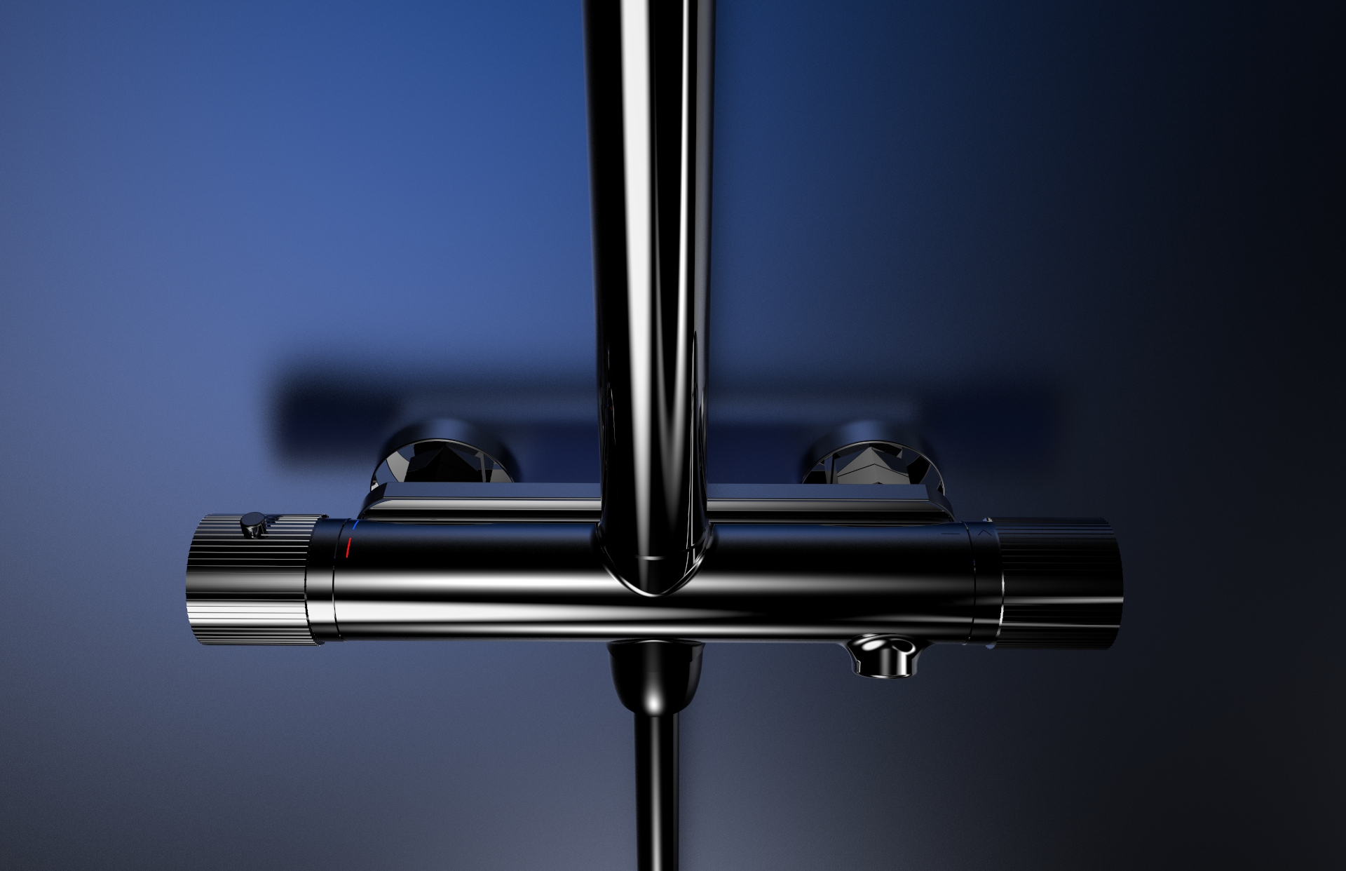 Bathroom Hardware，