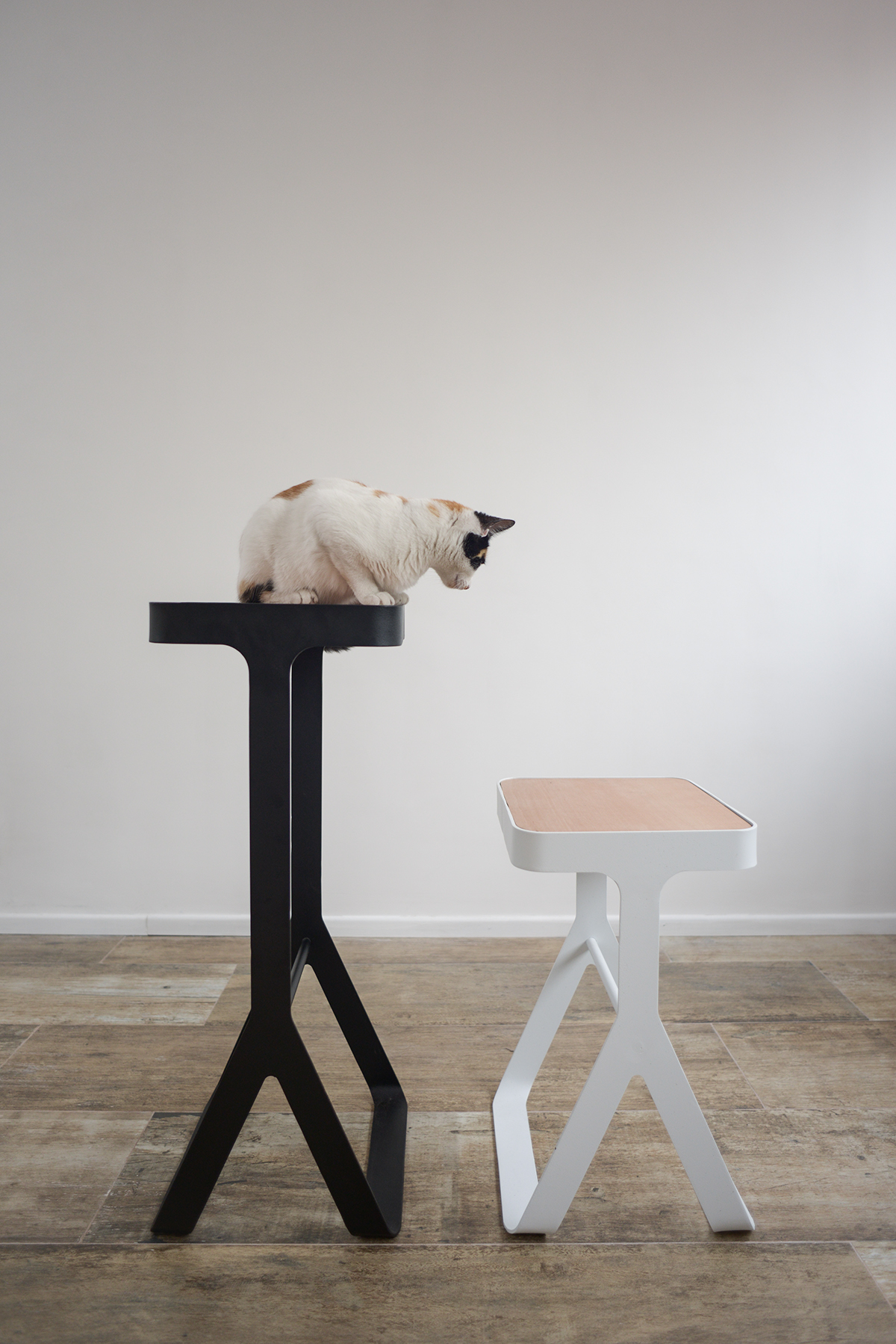 stool，furniture，industrial design，product design，