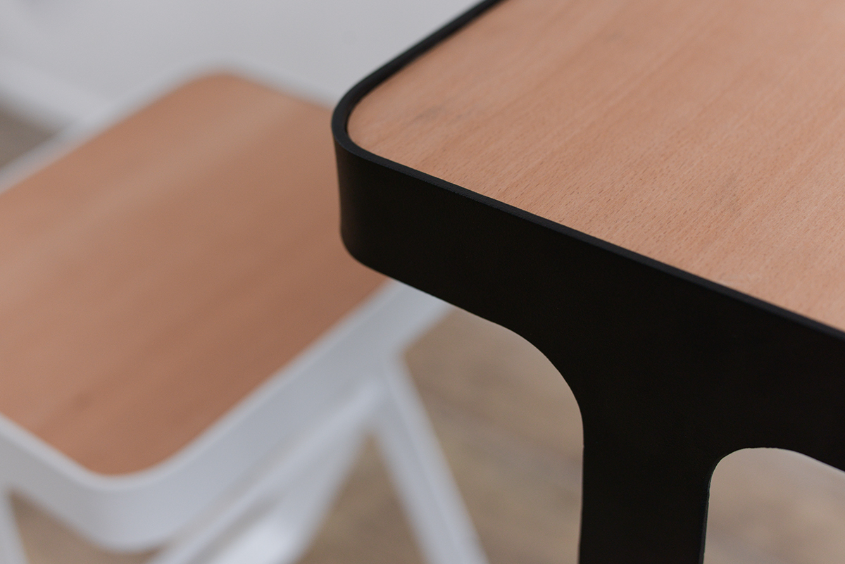 stool，furniture，industrial design，product design，