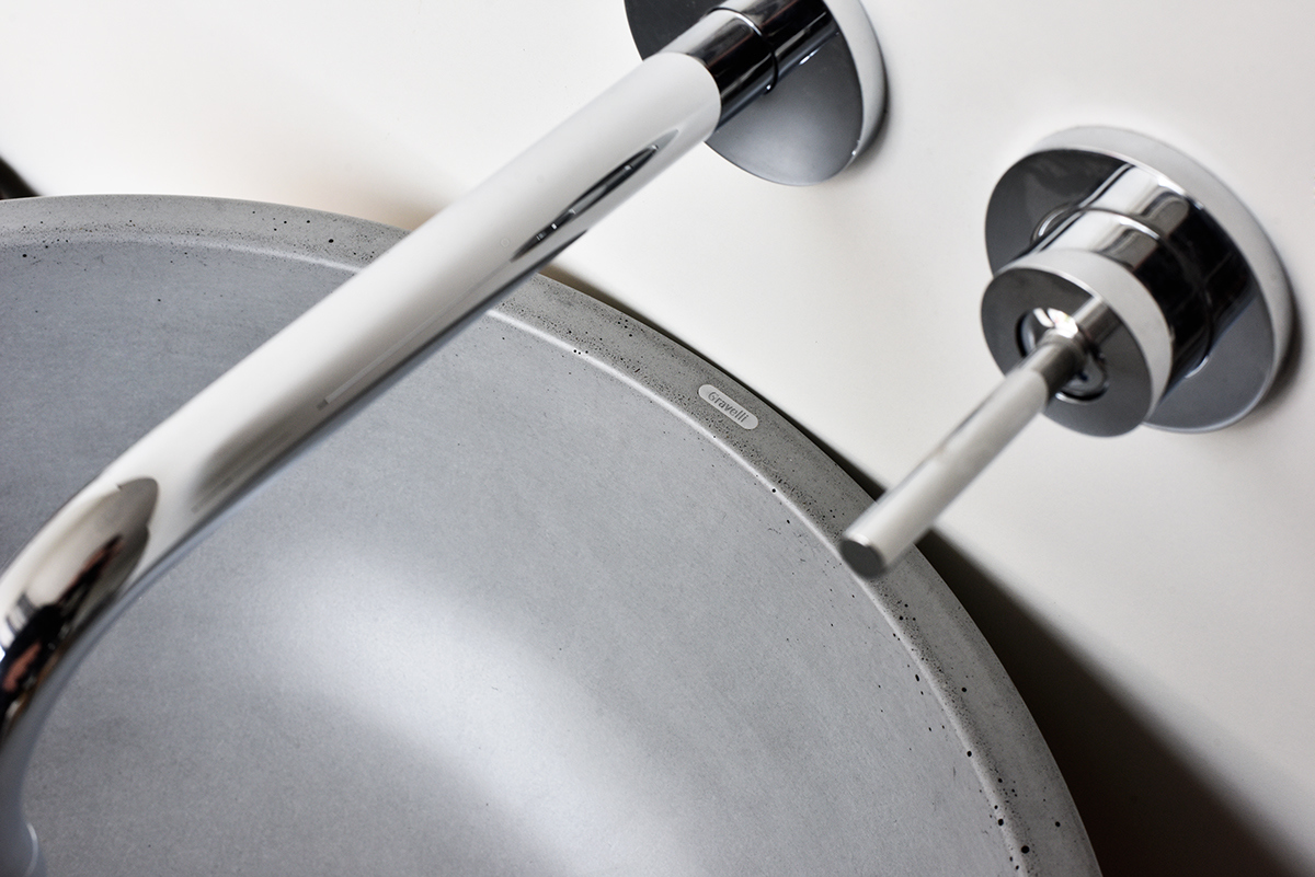 furniture，Home Furnishing，cement，hand sink，basin，Kitchen bath，bathroom，