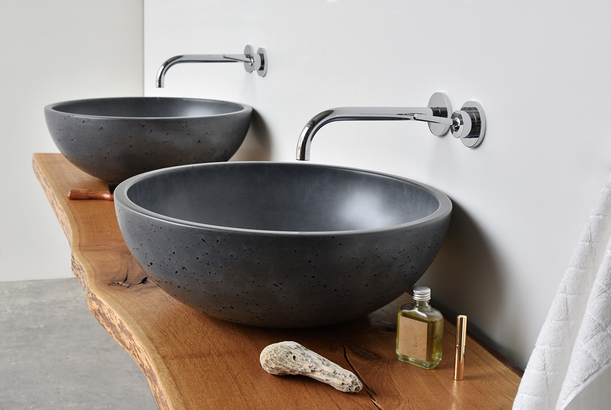 furniture，Home Furnishing，cement，hand sink，basin，Kitchen bath，bathroom，