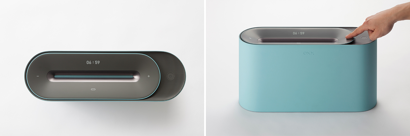 Key，colour，Massage apparatus，blue，air cleaner，speaker，sound，Orange，