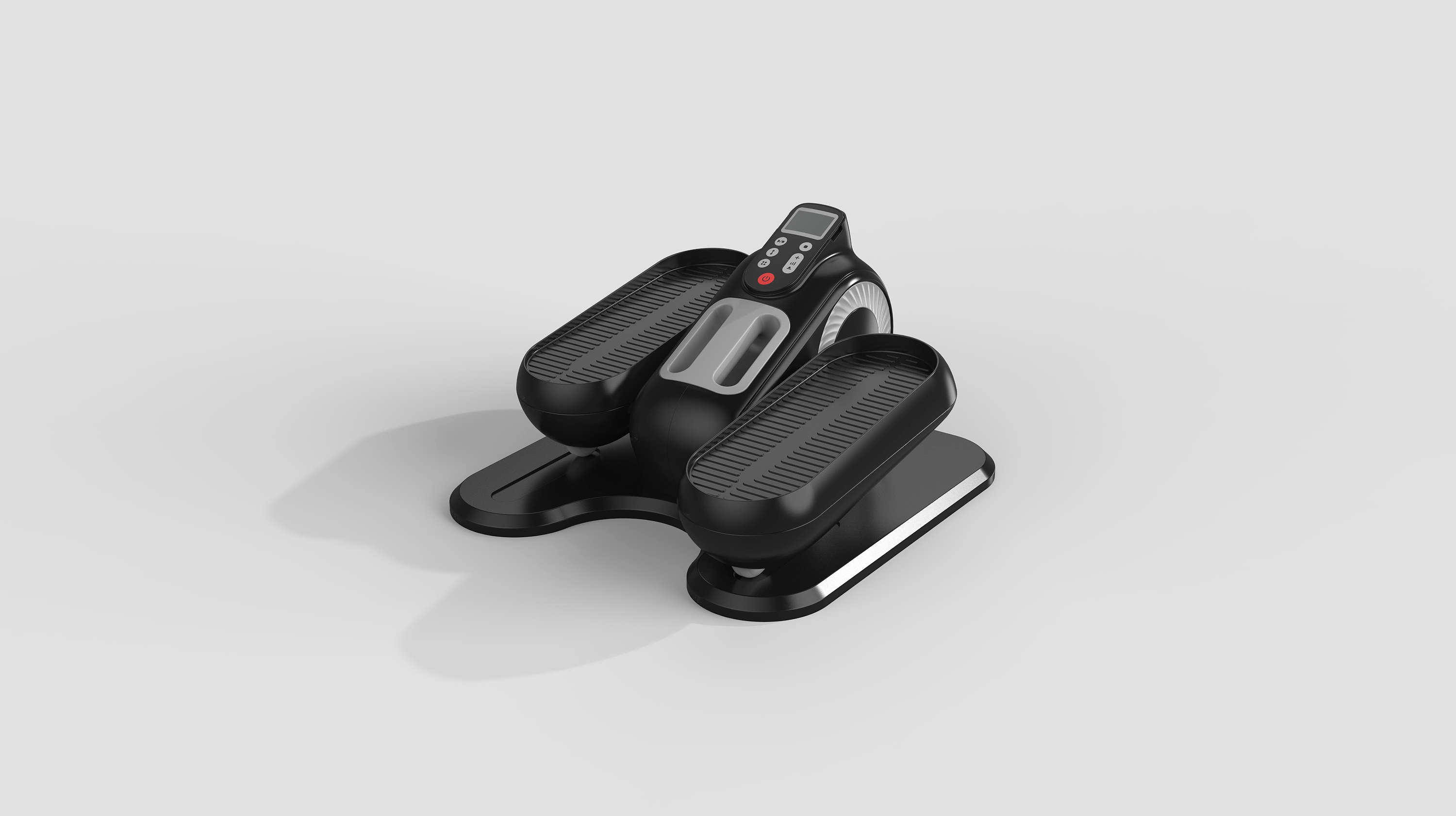 motion，Bodybuilding，stepper，Climber，Indoor sports，Fitness Equipment，automatic，reduce weight，