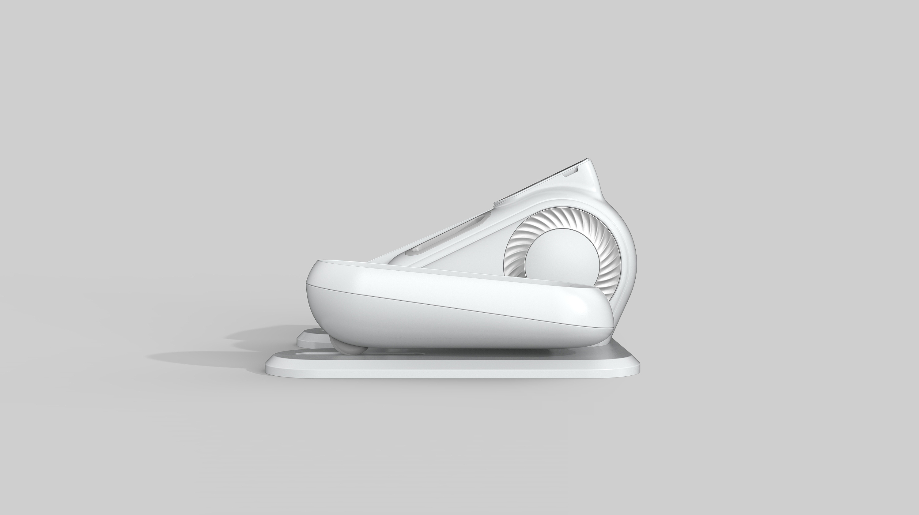 motion，Bodybuilding，stepper，Climber，Indoor sports，Fitness Equipment，automatic，reduce weight，