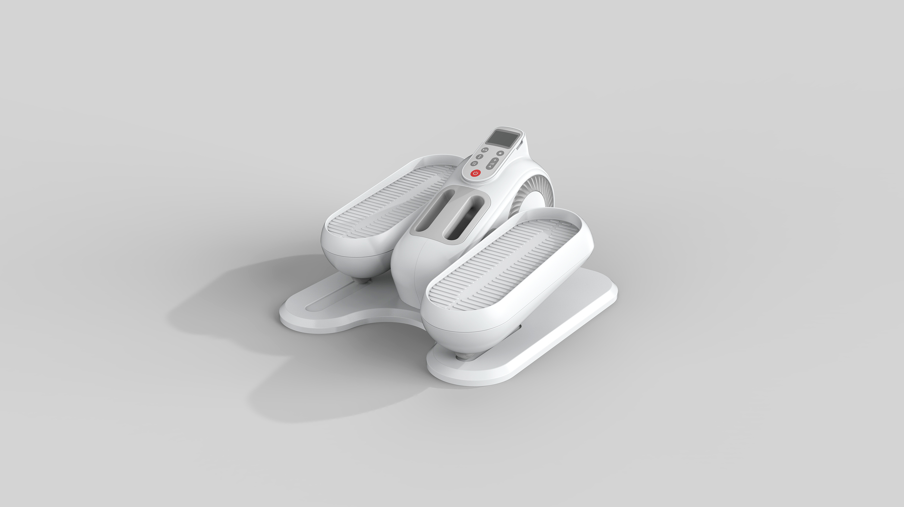 motion，Bodybuilding，stepper，Climber，Indoor sports，Fitness Equipment，automatic，reduce weight，