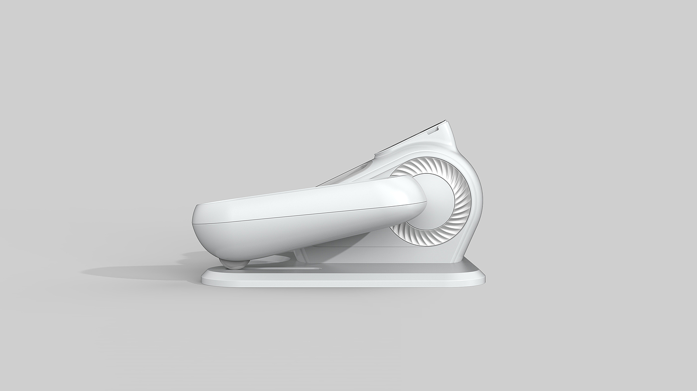 motion，Bodybuilding，stepper，Climber，Indoor sports，Fitness Equipment，automatic，reduce weight，