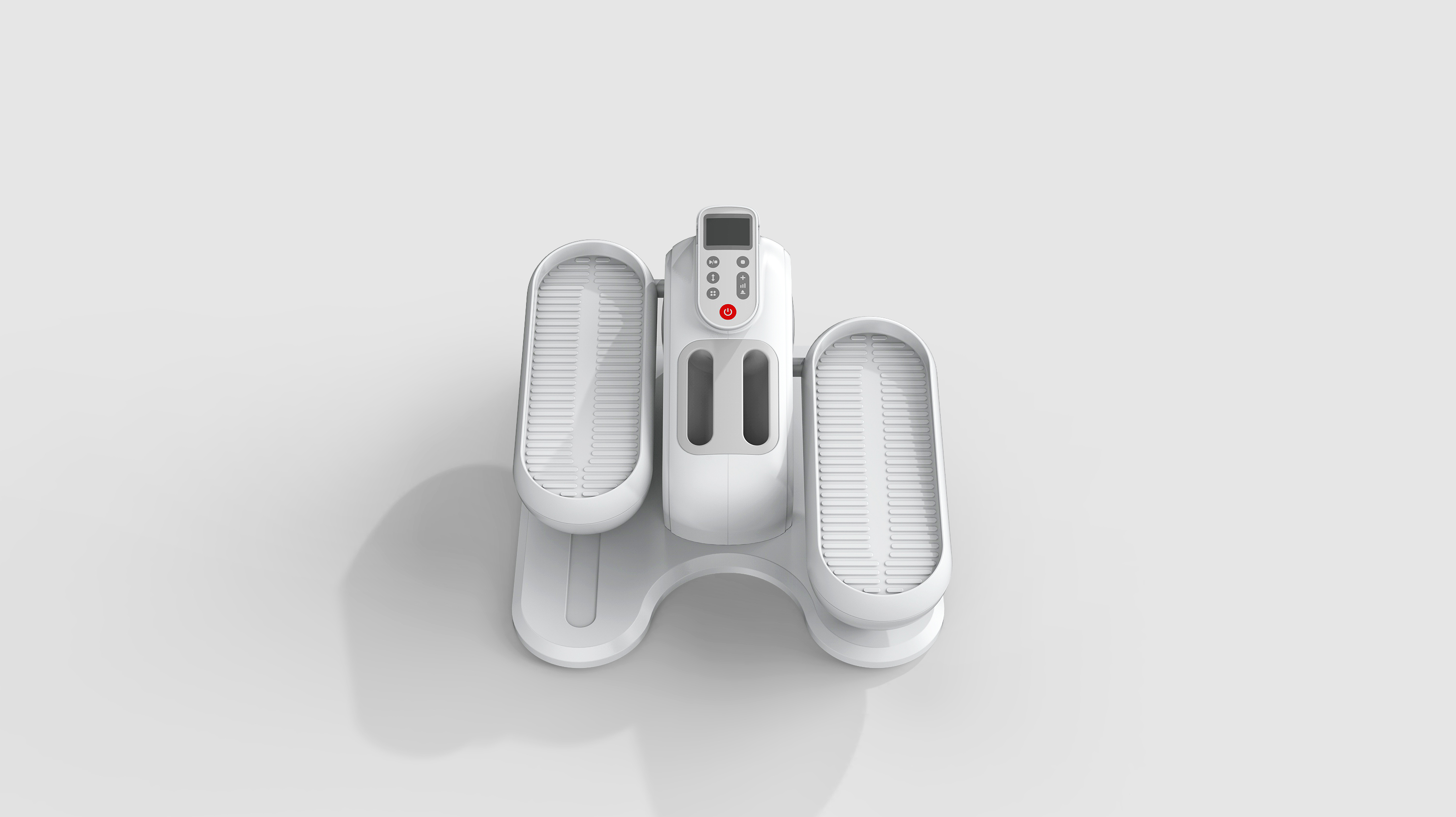 motion，Bodybuilding，stepper，Climber，Indoor sports，Fitness Equipment，automatic，reduce weight，