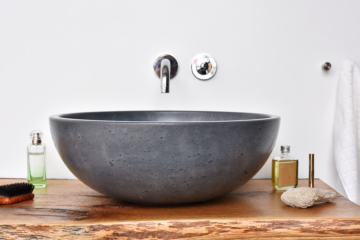 furniture，Home Furnishing，cement，hand sink，basin，Kitchen bath，bathroom，