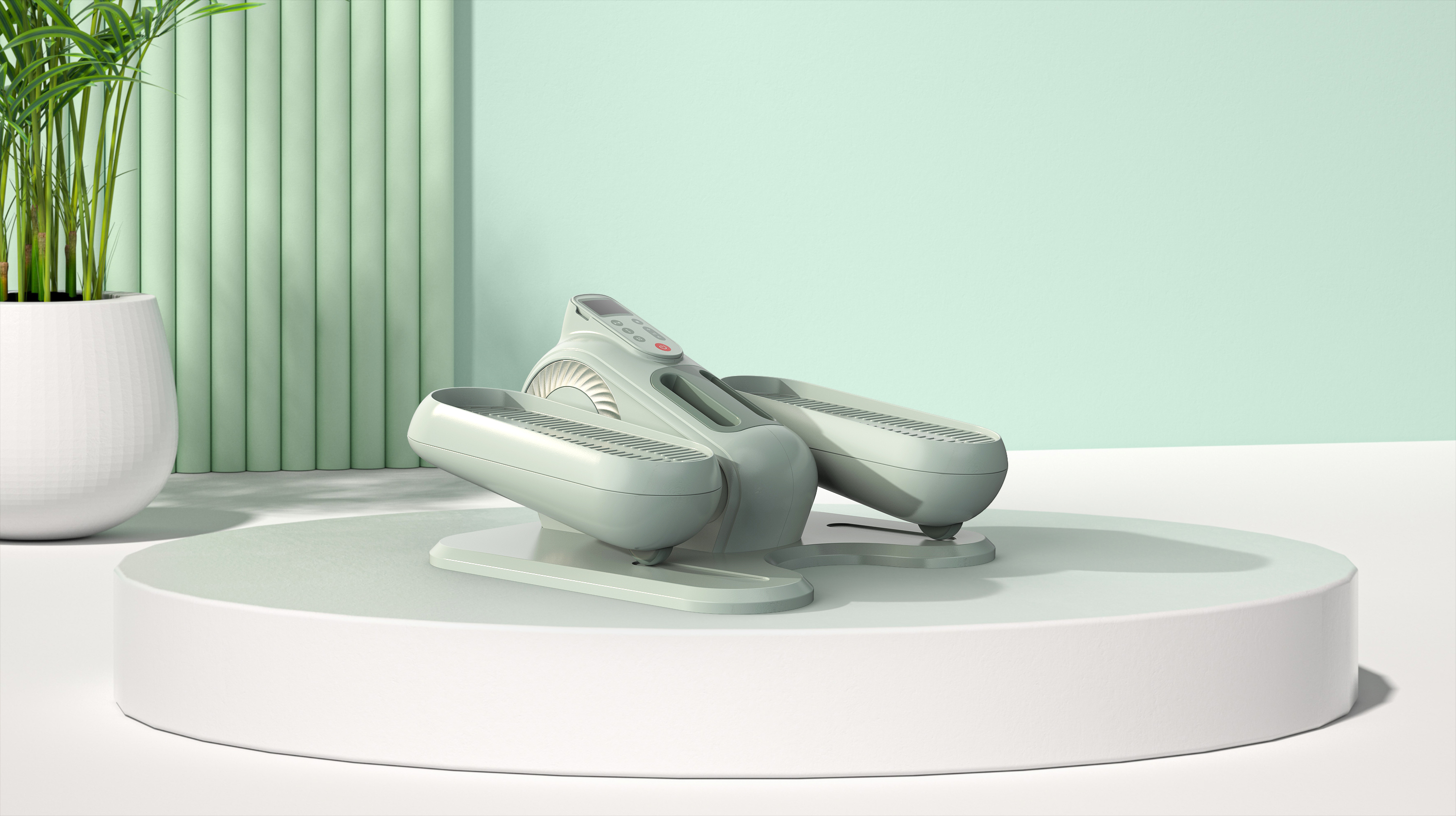 motion，Bodybuilding，stepper，Climber，Indoor sports，Fitness Equipment，automatic，reduce weight，