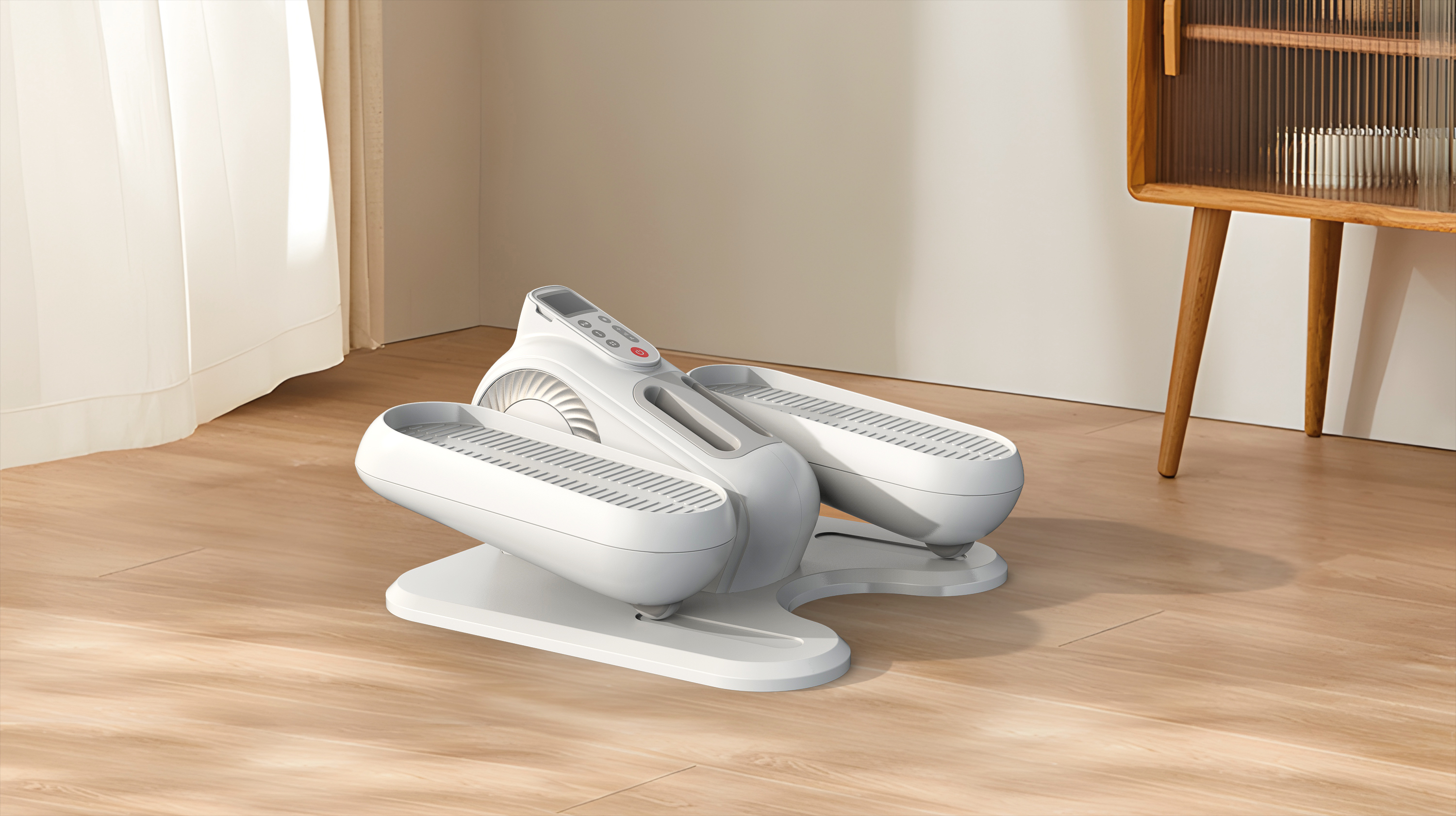 motion，Bodybuilding，stepper，Climber，Indoor sports，Fitness Equipment，automatic，reduce weight，