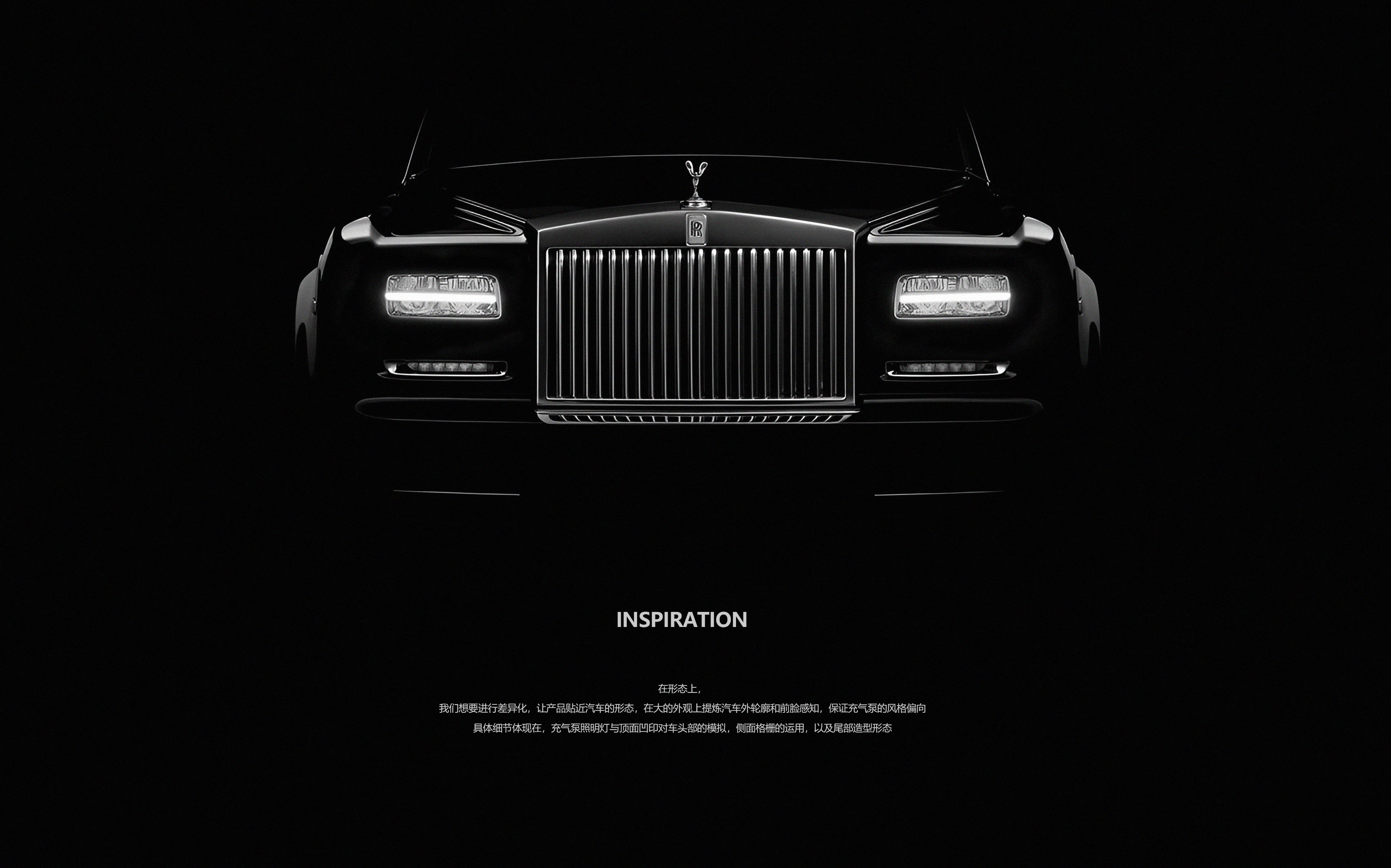 Air pump，tool，auto parts，Portable，