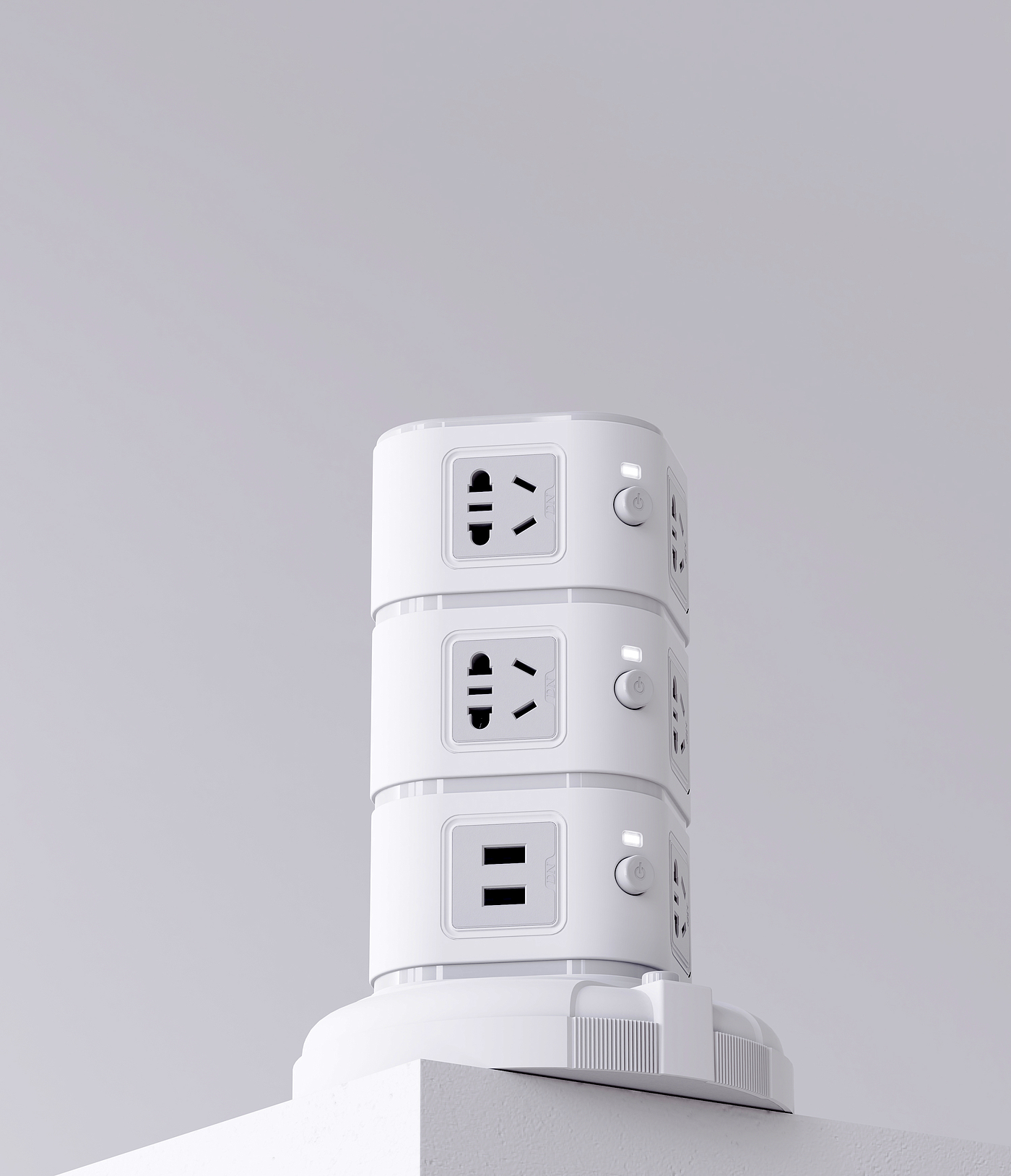 industrial design，Product modeling design，Simple design，