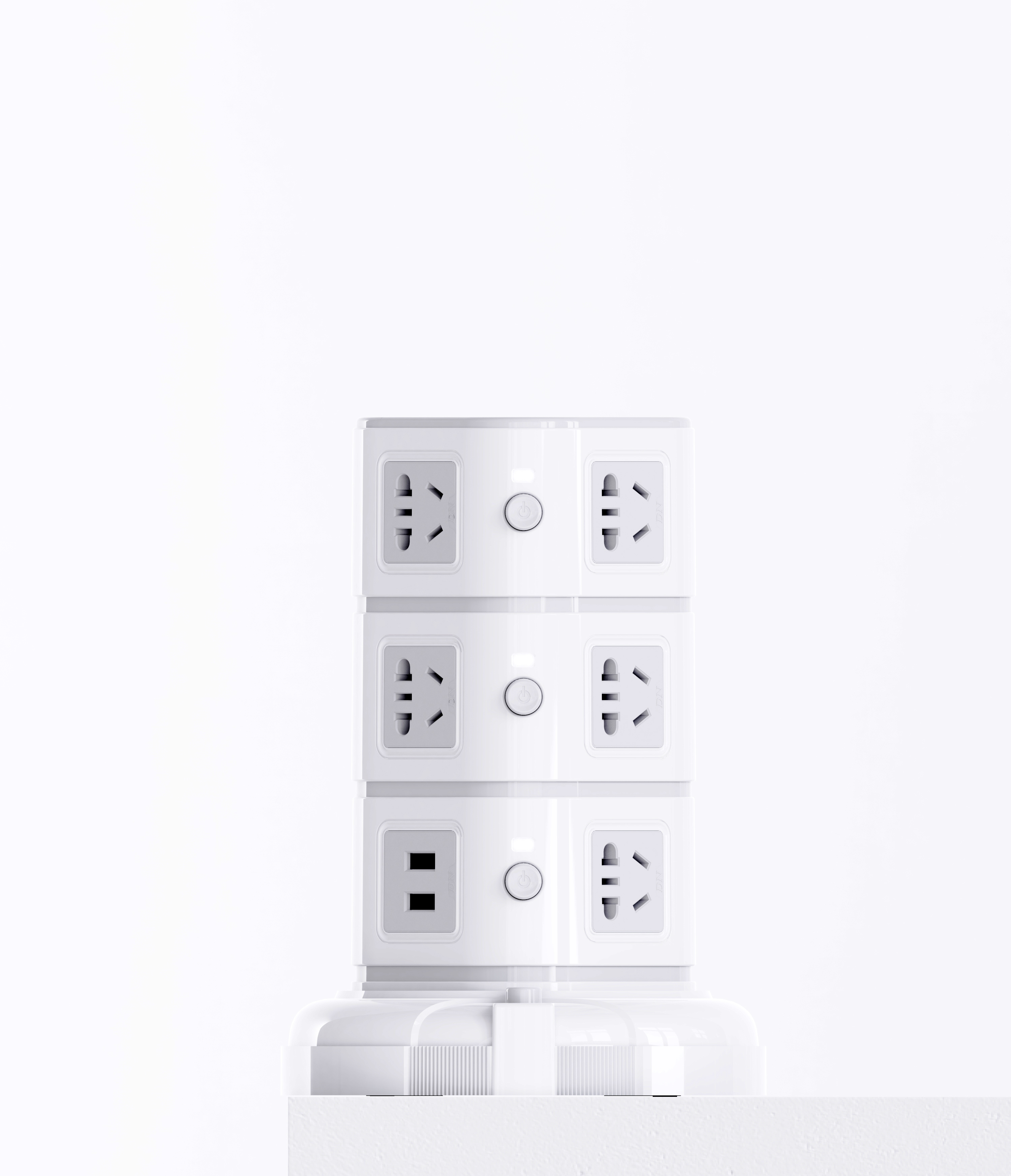 industrial design，Product modeling design，Simple design，