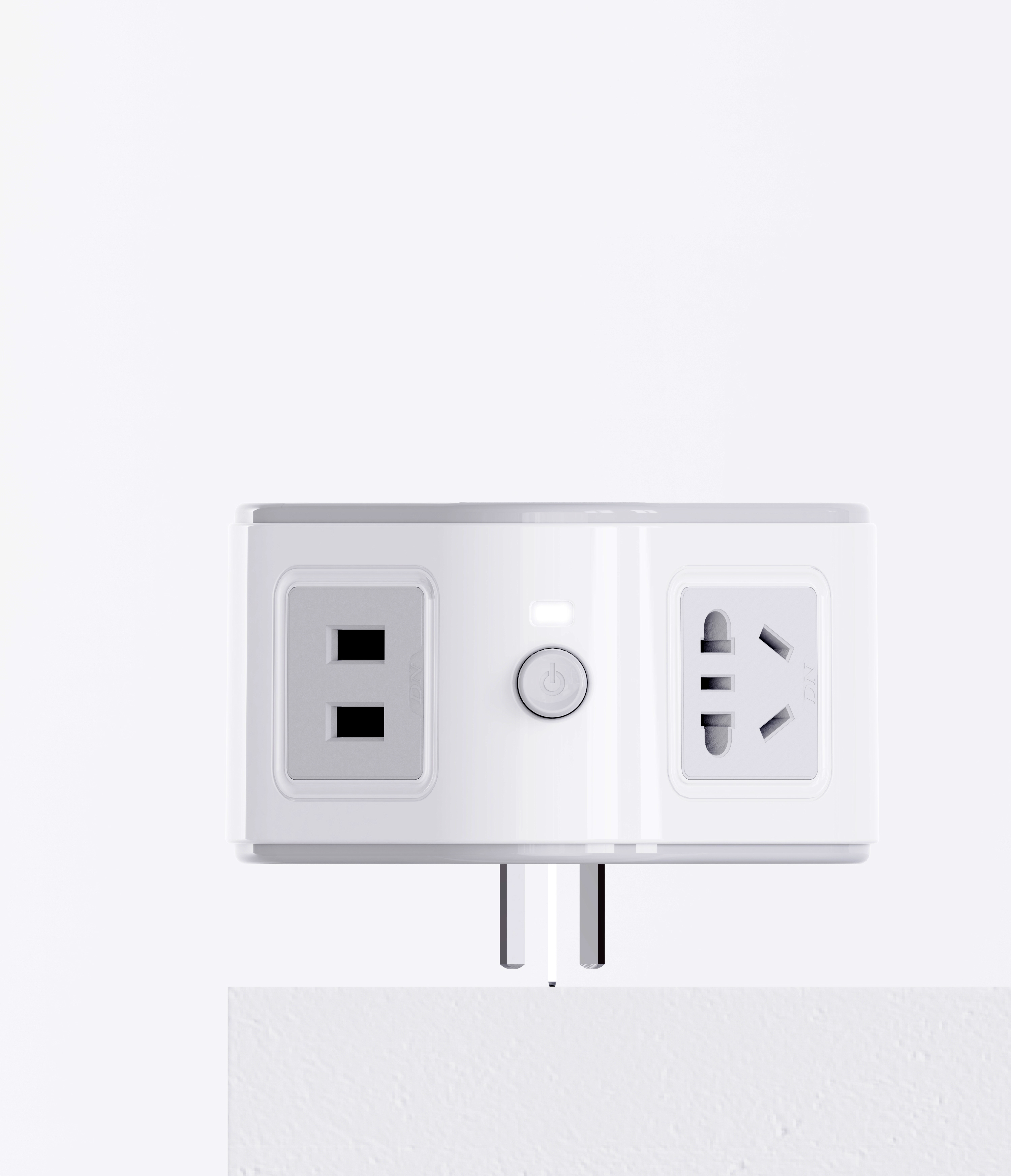 industrial design，Product modeling design，Simple design，