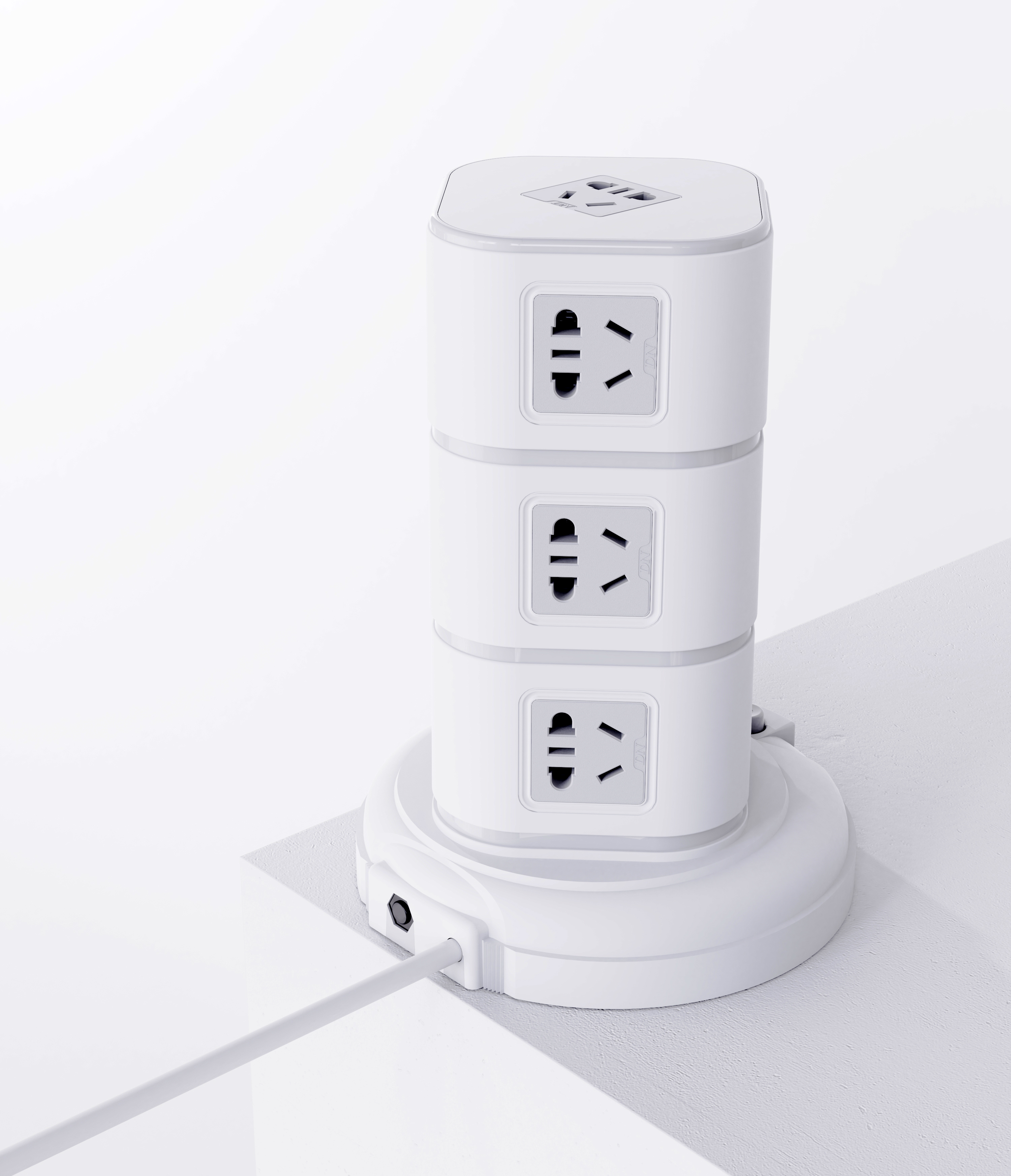 industrial design，Product modeling design，Simple design，