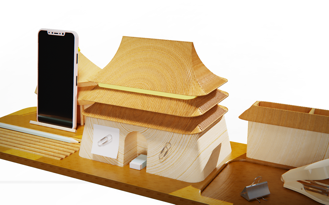 Cultural creation，Office Supplies，Stationery，product，