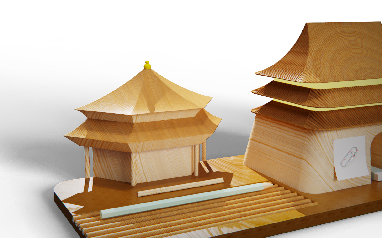 Cultural creation，Office Supplies，Stationery，product，