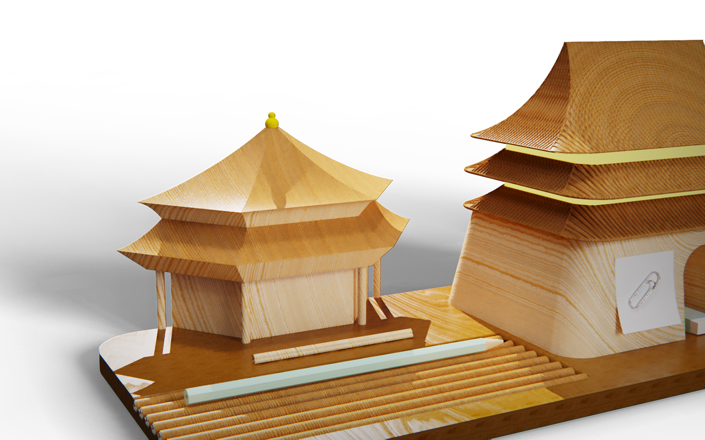 Cultural creation，Office Supplies，Stationery，product，