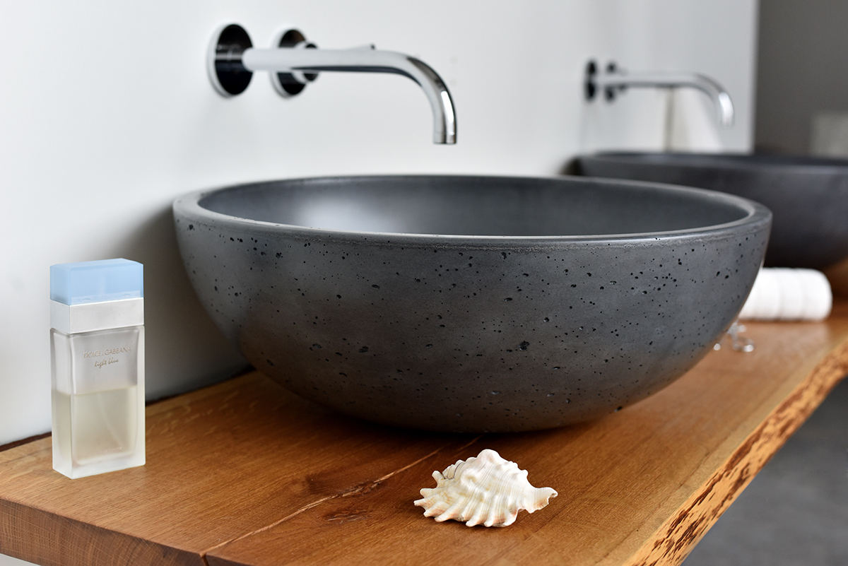 furniture，Home Furnishing，cement，hand sink，basin，Kitchen bath，bathroom，