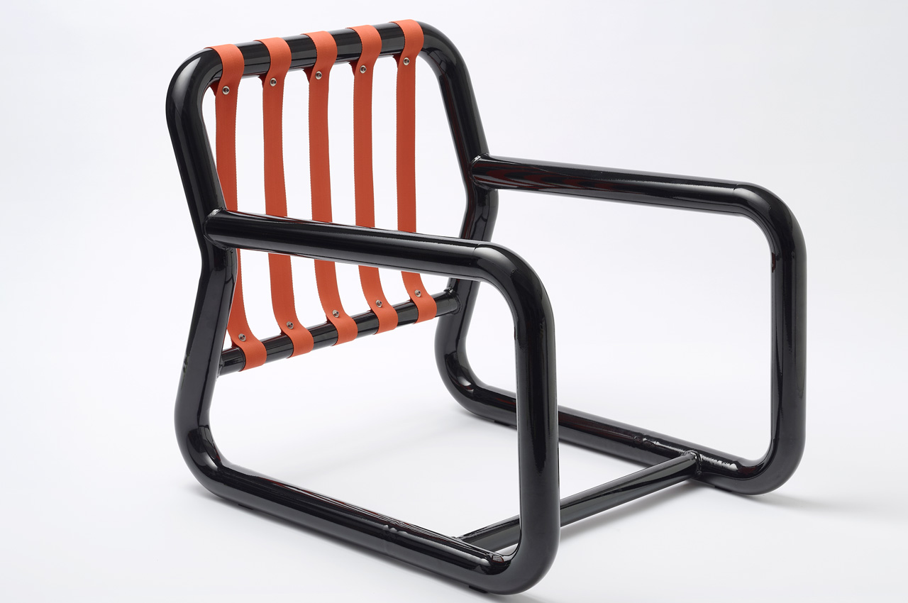 Leisure chair，chair，