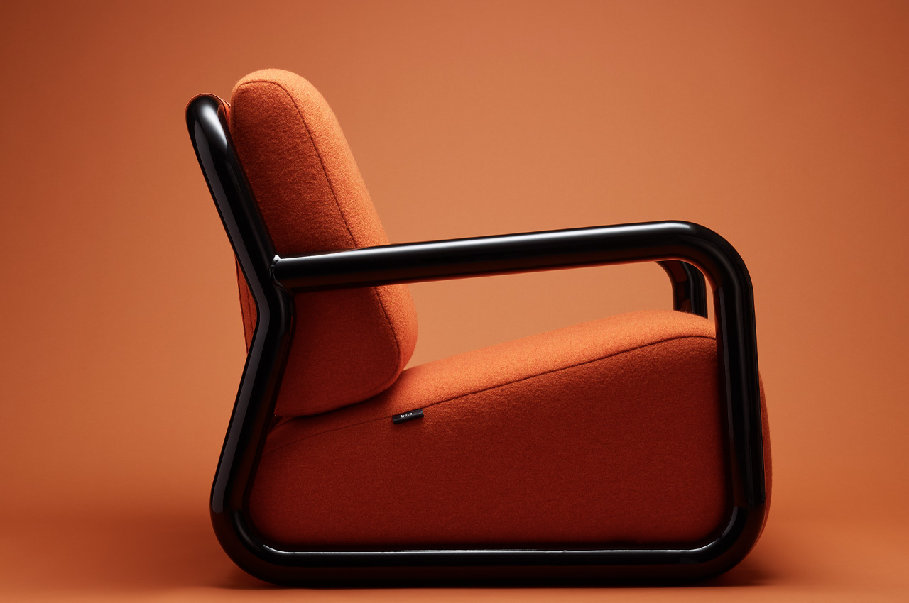 Leisure chair，chair，