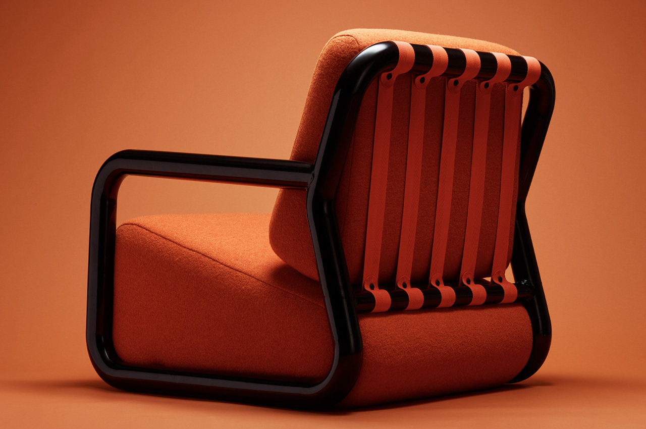 Leisure chair，chair，